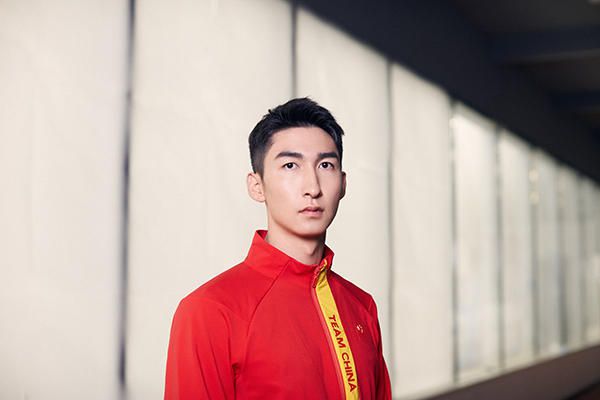 爱情电影